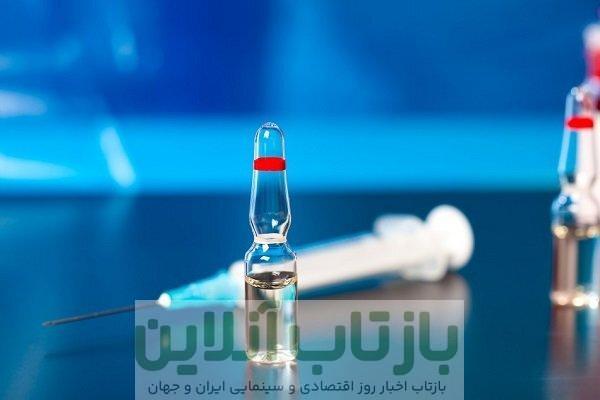 واکسن ایرانی و خارجی آنفولانزا هیچ تفاوتی در کیفیت ندارند