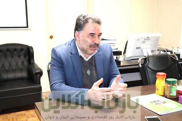 توان بالای ایران در صادرات محصولات بهداشتی