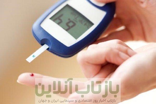 تقریباً نیمی از افراد مبتلا به دیابت از بیماری خود بی‌اطلاع هستند