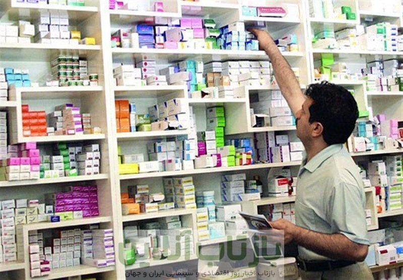 مرگ تدریجی «صنعت داروهای حیاتی» زیر سایه سیاست‌های دستوری