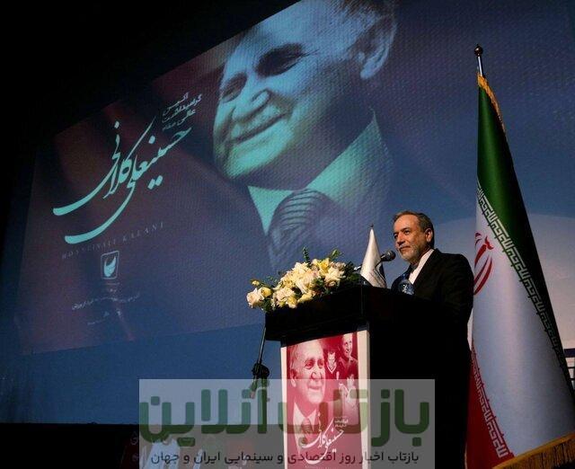وزارت امورخارجه پیگیر ویزای آمریکای فوتبالی‌ها