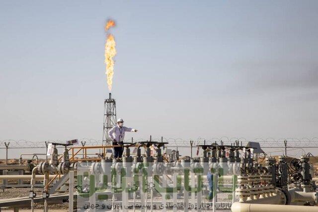 خبر خوش وزیر نفت به مردم + جزئیات