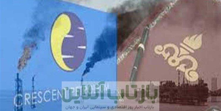 شوک دوم کرسنت به ایران؛ مصادره دلارهای بابک زنجانی در مالزی