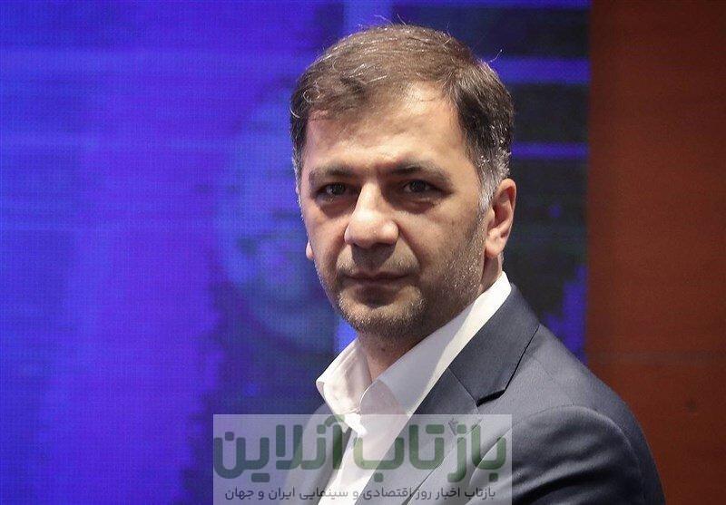 برای گرفتن پول استراماچونی، فقط به سازمان ملل نرفتم!