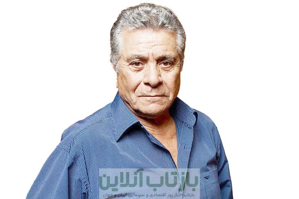 بهروز وثوقی ساواکی بود یا در برابر ساواک قرار داشت؟/ پرویز ثابتی نیز ادعایی درباره وثوقی کرده بود