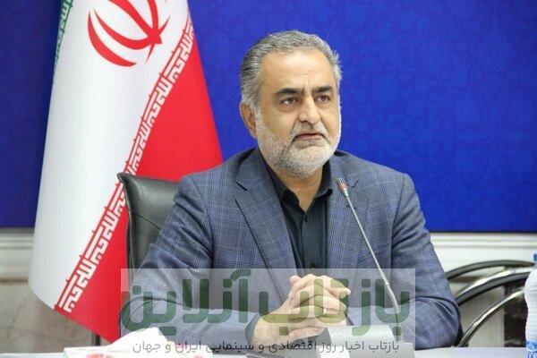 تشریح وضعیت شایع ترین سرطان در ایران
