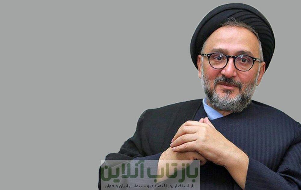 سکوت وزیر اقتصاد در وضعیت بحرانی!