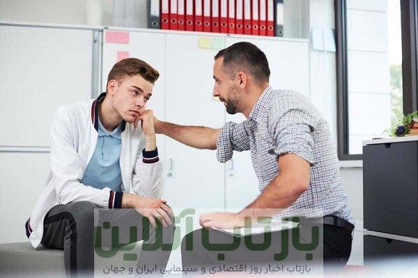 نقش روانشناسان در تیم‌های ورزشی چگونه است؟