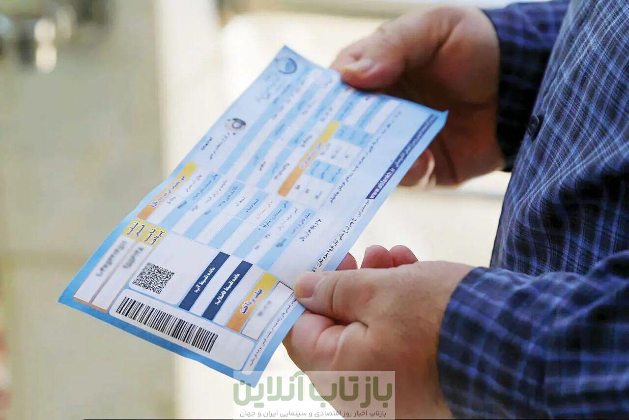 شرکت برق رسما هشدار داد/ این مشترکان منتظر قبض‌های میلیونی باشند