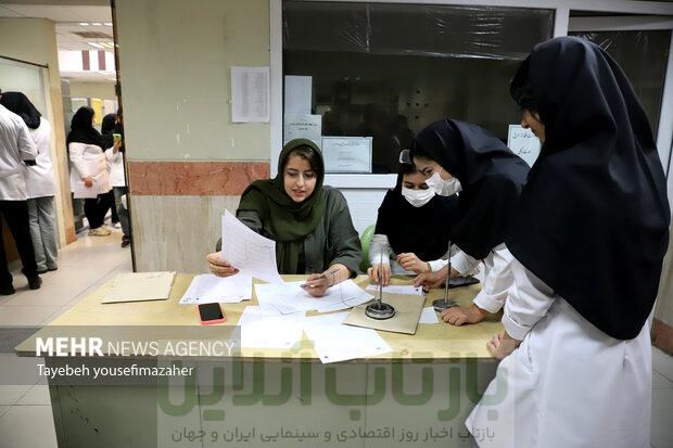 طلوع مهربانی در خوزستان؛ روایت خدمات جهادی ها در دل مناطق محروم