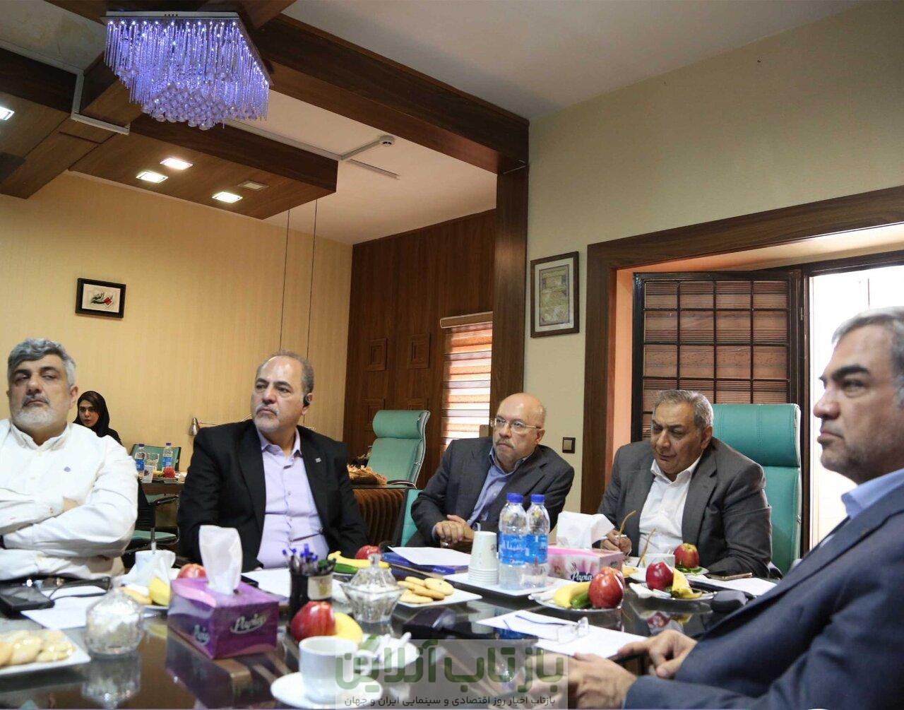 شناسایی ۲۱ بیماری نادر + اسامی