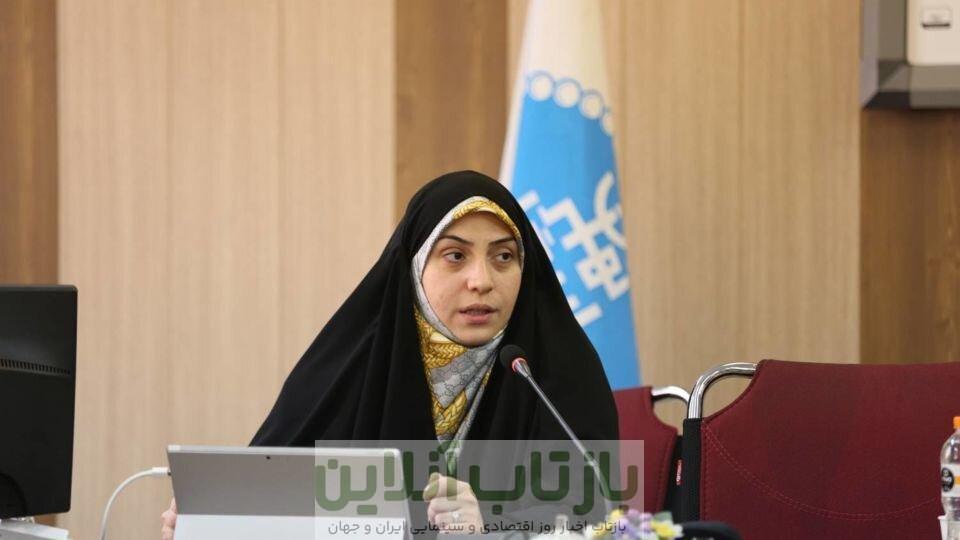 حضور میدانی ۴۰۰ روانشناس داوطلب در جنگ اخیر
