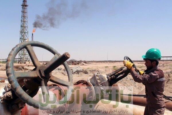 صادرات نفت رکوردشکنی کرد/ وزیر نفت: اسنپ‌بک مانع فروش نفت نیست