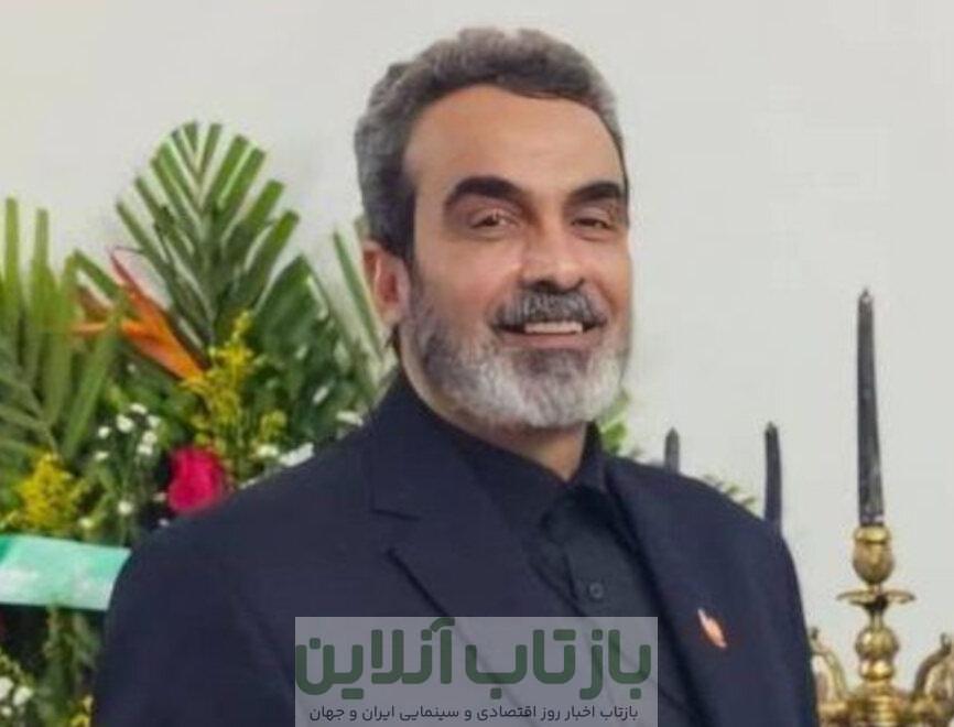 منافع ملی و اقتصاد سیاسی ما