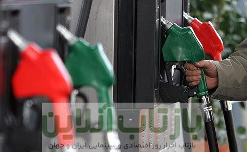 سهمیه سوخت این خودروها تغییر می‌کند/ اعلام جزییات