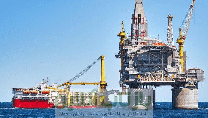 صعود قیمت نفت به بالاترین سطح یک‌هفته اخیر/ تحریم‌های روسیه و تصمیم اوپک‌پلاس بازار جهانی را داغ کرد