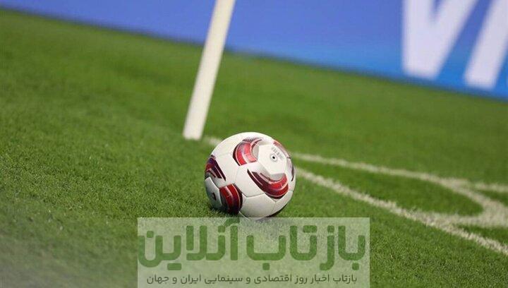 برای خرید فوتبالیست های بنجل، پولهای نجومی می دهند و وقت بازی آن بازیکن یا مریض است یا مصدوم/  اسبقیان از کدام نظارت حرف می‌زند؟