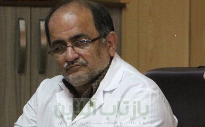 ۶ هزار عمل شکاف کام و لب در اصفهان انجام شد؛۵۰۰کودک در صف انتظار