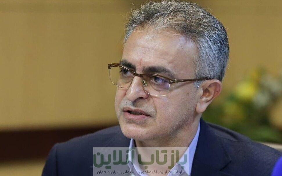 تاکنون مورد انسانی از آنفلوانزای پرندگان در ایران گزارش نشده است