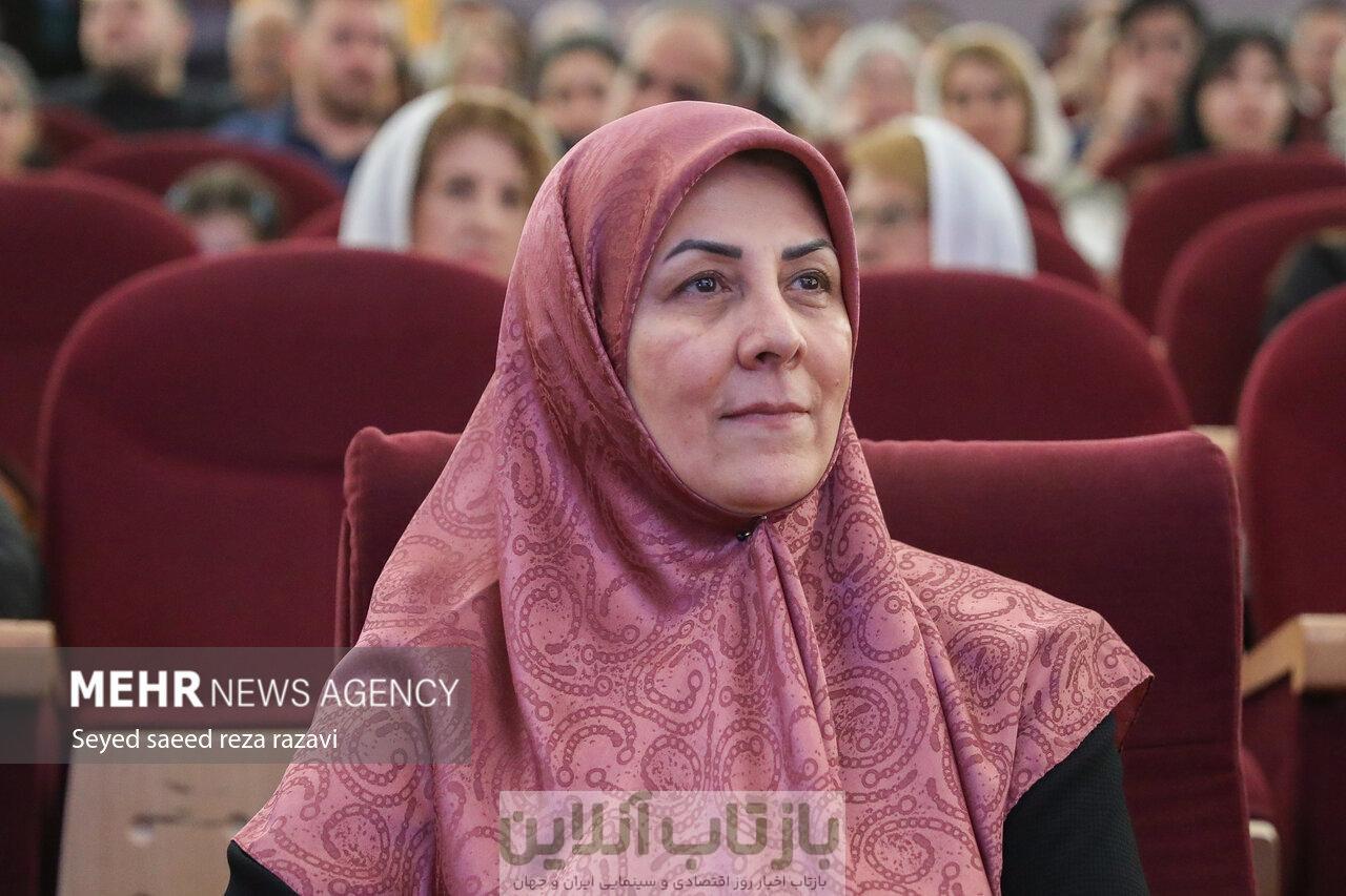 روزانه ۱۲ نفر در لیست انتظار پیوند عضو جان می‌بازند