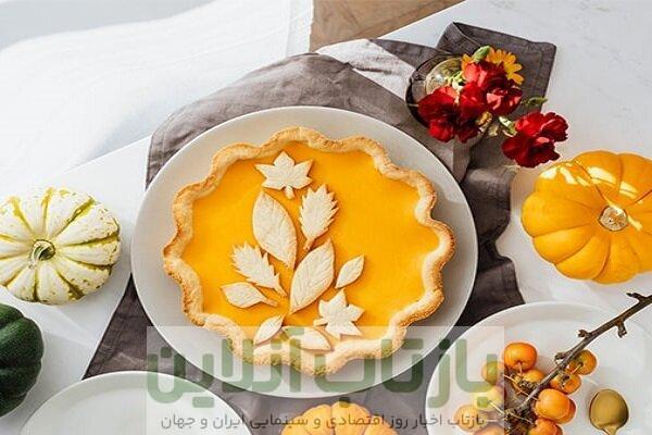 کدو حلوایی؛ جادوی پاییز برای سلامت بدن