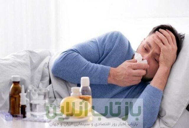 توصیه‌هایی برای پیشگیری از بیماری‌های ویروسی