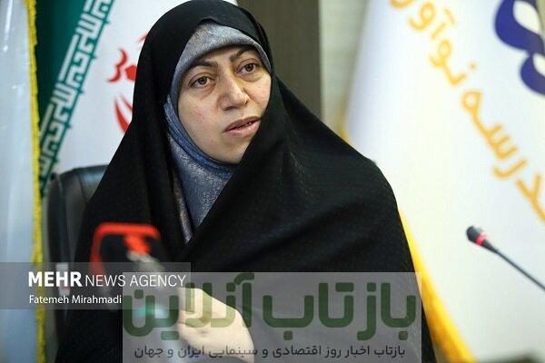 ماجرای نفوذ جریان‌های ضدجمعیتی در وزارت بهداشت