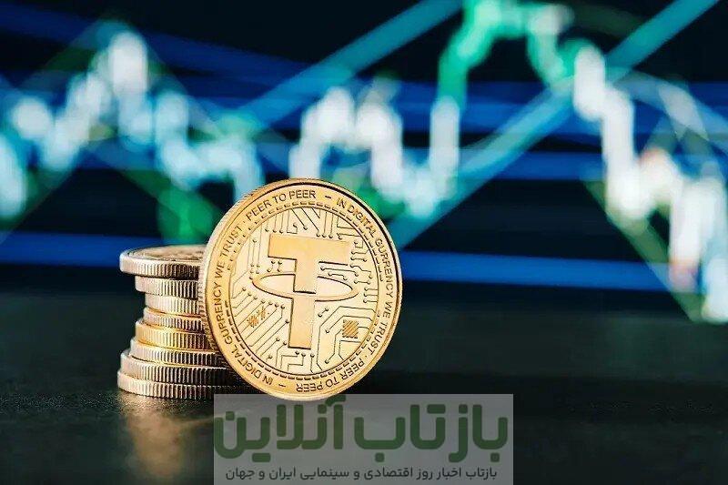 هشدار سنگین درباره تکرار حادثه پیجرها در بازار تتر/ توصیه مهم به سرمایه گذاران رمزارز