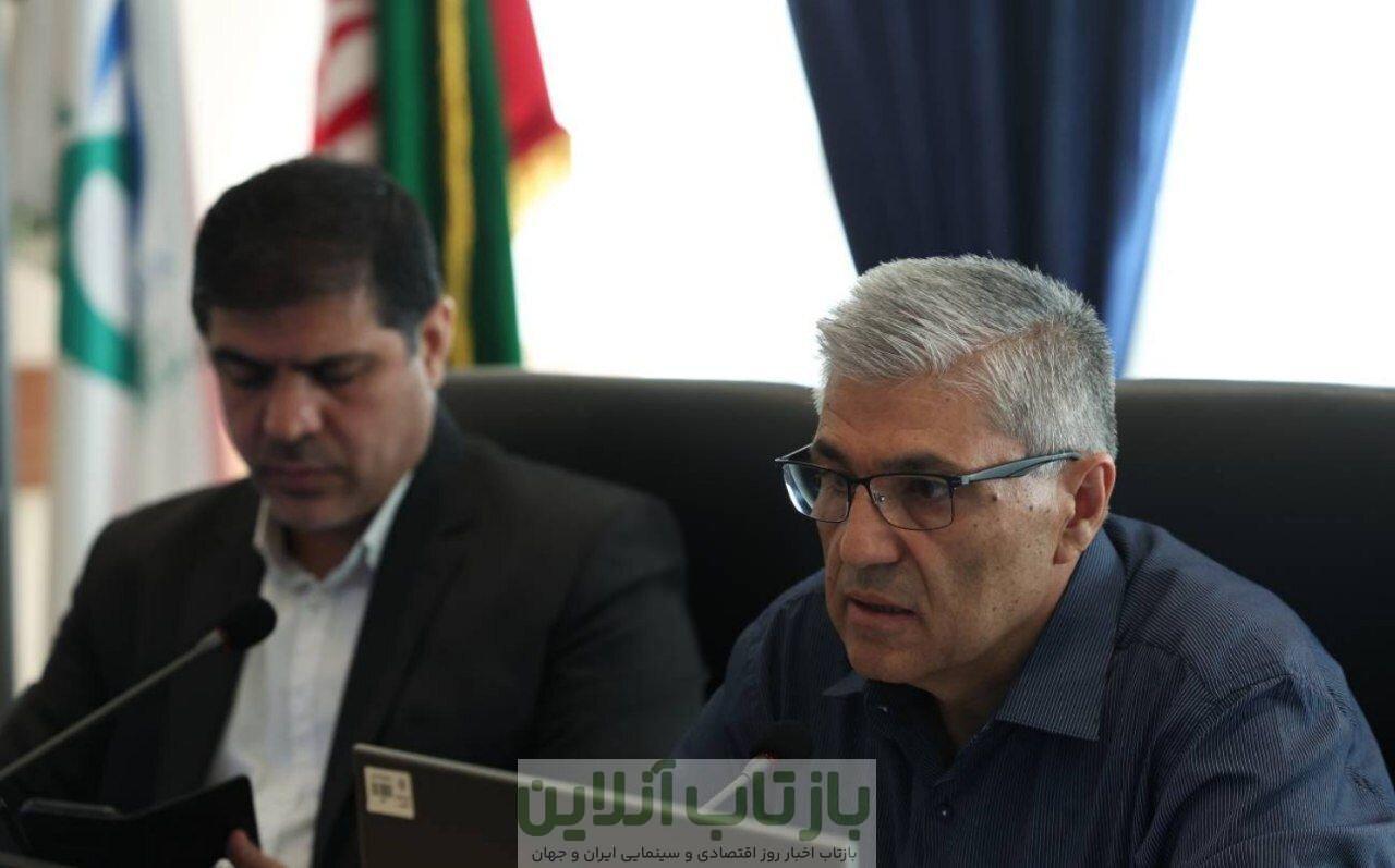 اولویت بندی حوزه تجهیزات پزشکی دانشگاه‌ها بر اساس اعتبارات