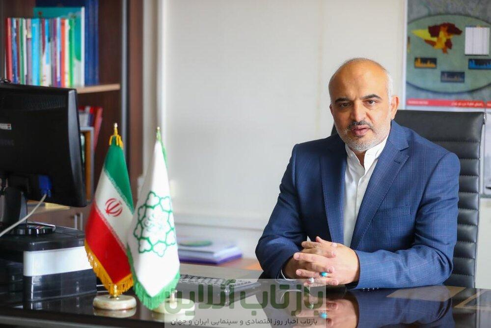 ویژه‌برنامه‌های هفته ملی سلامت روان در تهران برگزار می‌شود