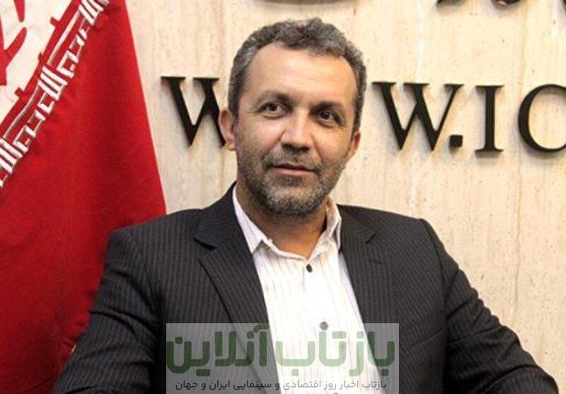 فروردین: گزارش‌ مدیران استقلال و پرسپولیس با واقعیت مطابقت نداشت