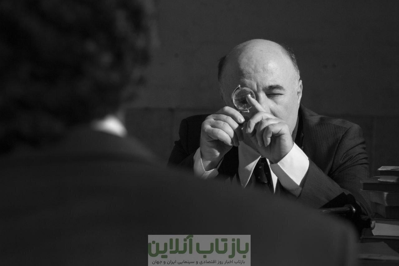 «مشت‌زنی در رینگ ترجمه» به پایان راه رسید