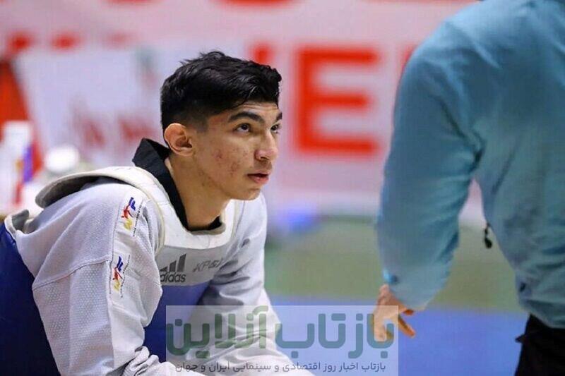 پیام جالب از دل تهران به خاک امریکا: امشب بیداریم!