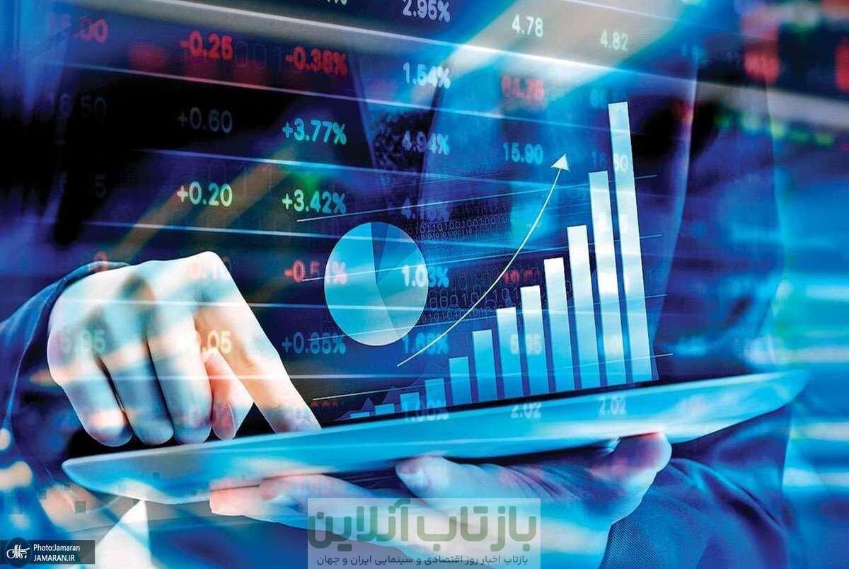 بورس تهران کجا می‌رود؟/ پیش بینی بازار سهام فردا یکشنبه ۲۰ مهر ۱۴۰۴