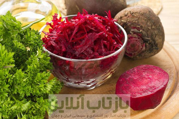 بمب سلامتی پاییزی با خواص شگفت‌انگیز برای قلب