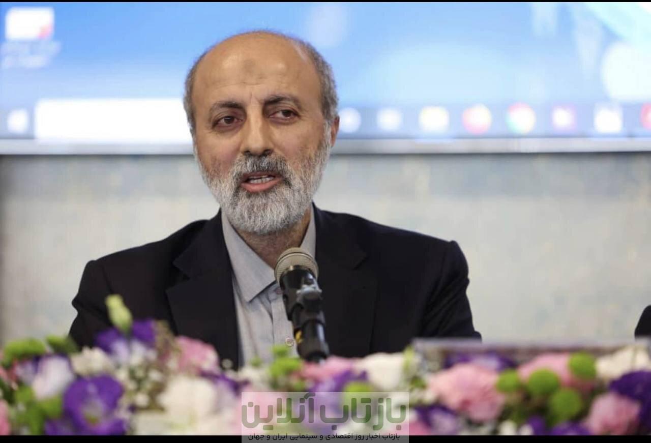 بدهی ۵۳ همتی دانشگاه‌ها به شرکت‌های دارویی و تجهیزات پزشکی