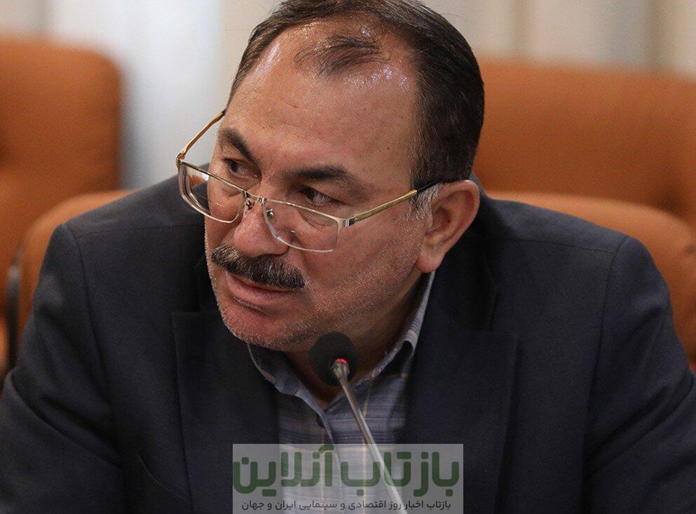 انباشت مطالبات و بهره بانکی؛ سد راه تولیدکنندگان تجهیزات پزشکی