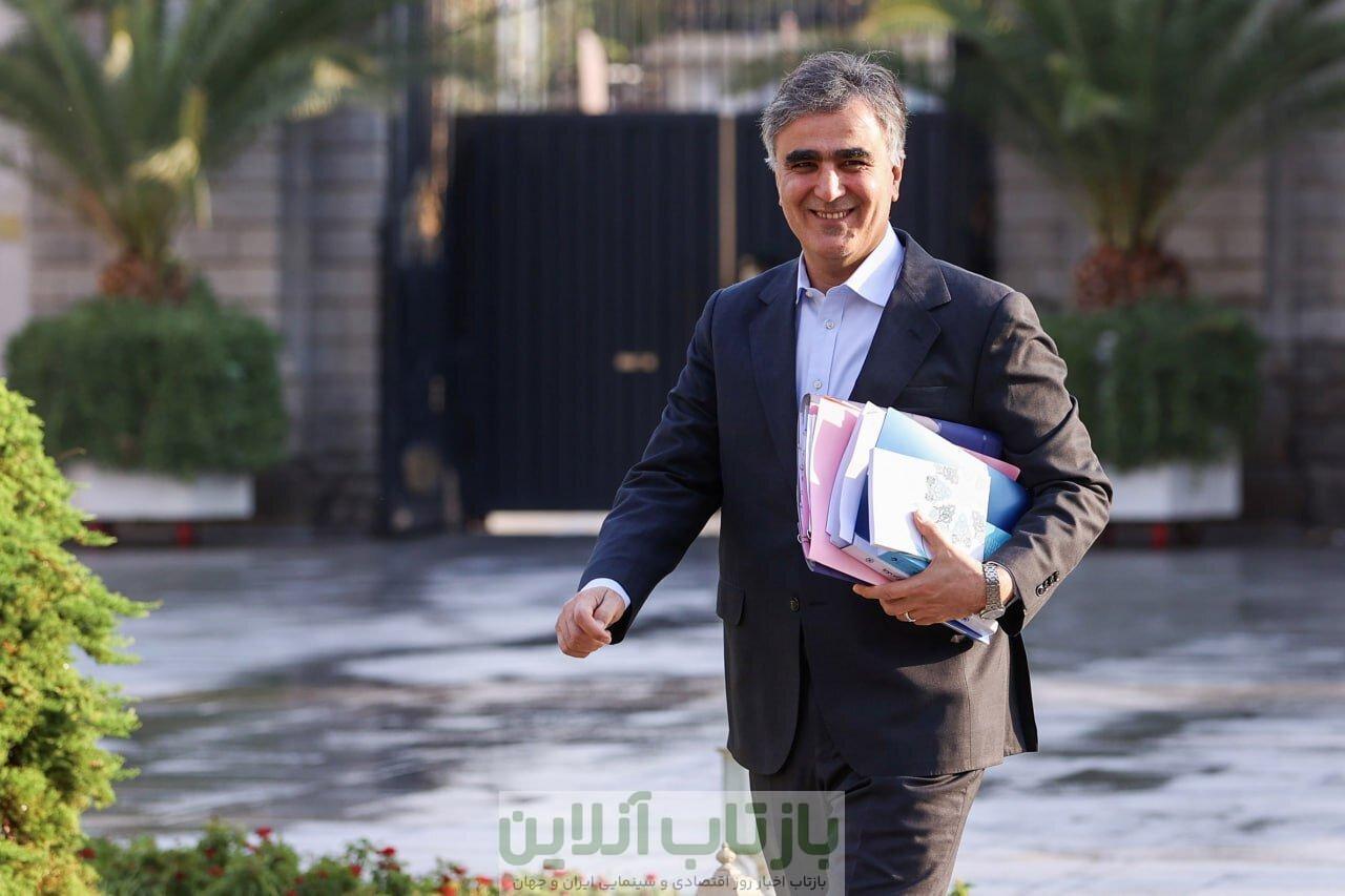 شرط و شروط مهم بانک مرکزی برای فعالیت پلتفرم‌های فروش آنلاین طلا/ دستور فرزین برای تامین ارز فعالان اقتصاد دیجیتال