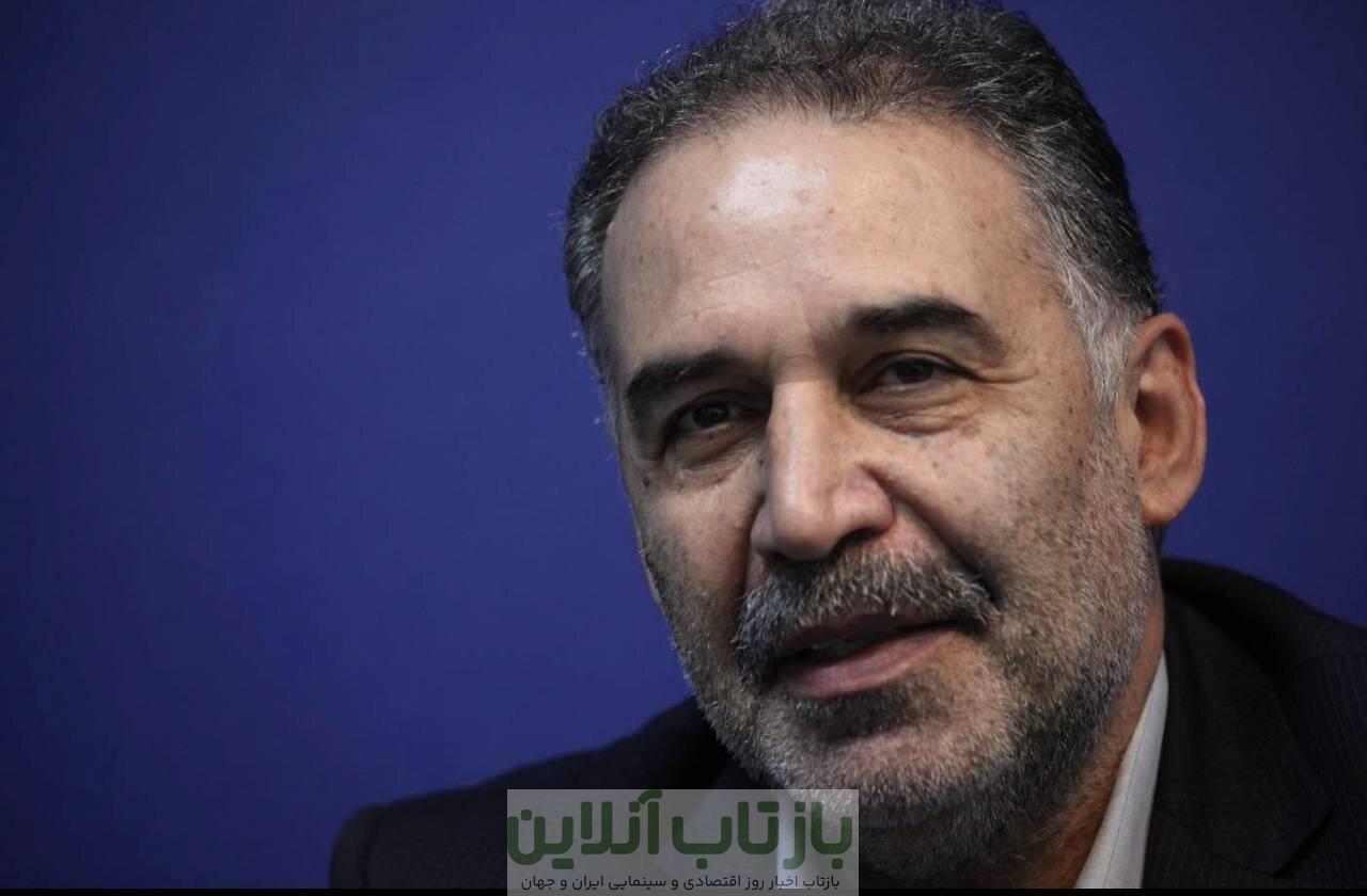 سازمان غذا و دارو در برخورد با تخلفات گذشت ندارد