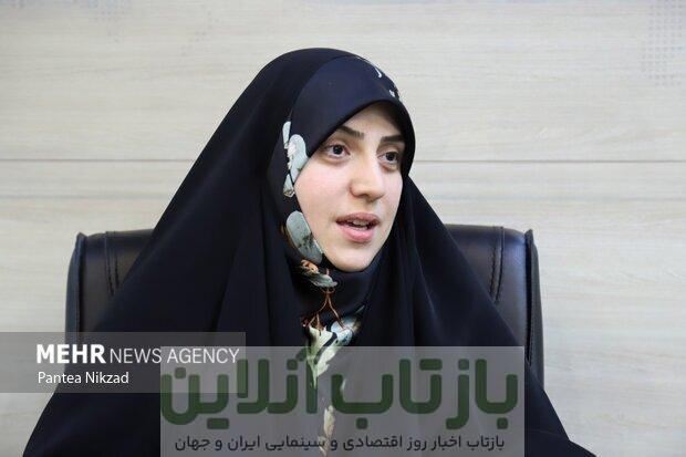 فیاض: برخی توصیه‌های روان‌شناسان در تضاد با فرهنگ ایرانی است