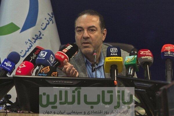 تغییر رویکرد نظام سلامت از درمان به سمت پیشگیری در حوزه دهان و دندان
