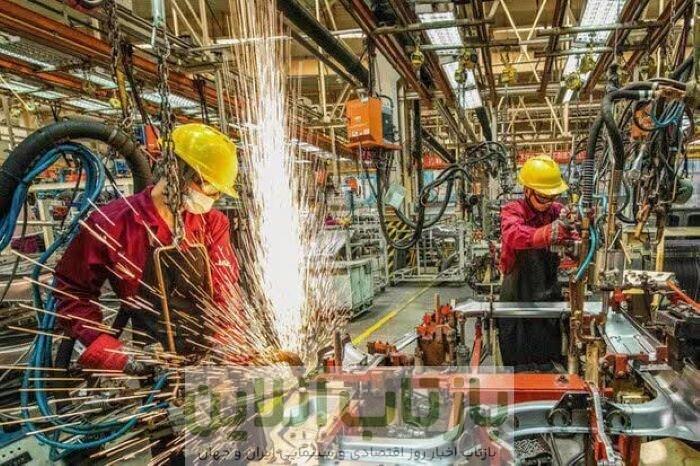 انتشار گزارش شامخ/ رکود اقتصاد بنگاه‌ها را در برگرفت