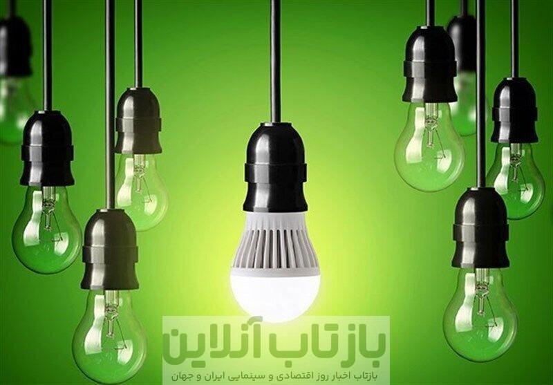 شرط دریافت خسارت قطعی برقی چیست؟