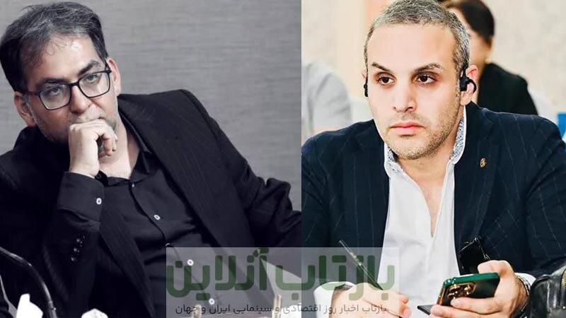 کلید گشایش اقتصادی و دیپلماسی در دست شیراز/ بریکس امضای اعتبار« شیراز اکسپو » است