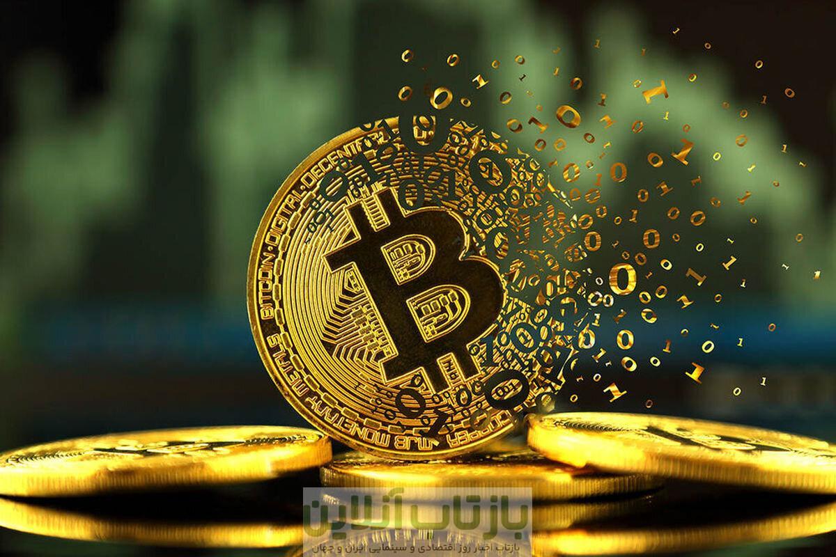 رشد چشمگیر بیت‌کوین و اتریوم/ سایه جنگ آمریکا و چین از سر بازار رمزارزها برداشته شد؟