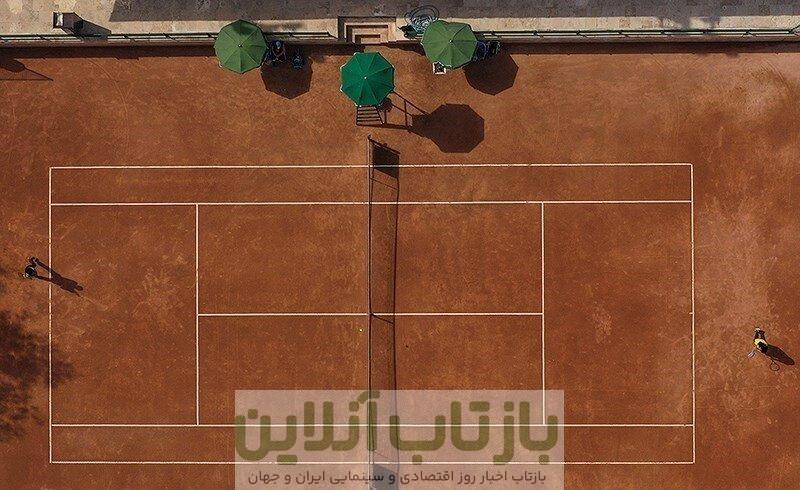 اقدام حیرت‌انگیز سازمان خصوصی‌سازی؛ مزایده  نوستالژیک‌ترین اماکن ورزشی!/ افشاگری نماینده مجلس و مخالفت وزیر با واگذاری