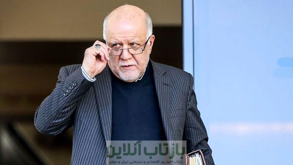 زنگنه، کرسنت و ناگفته‌هایش/ وقتی «همه در برابر قانون برابرند، برخی برابرتر!»