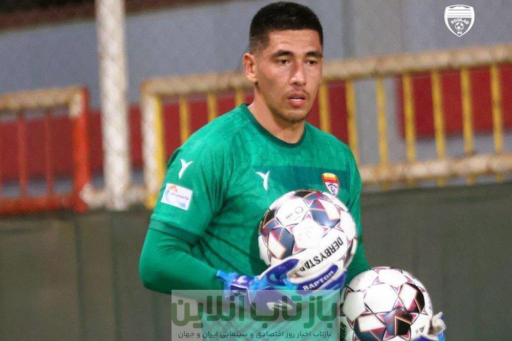 ملی‌پوش لیگ برتری تیمش را رها کرد و رفت!