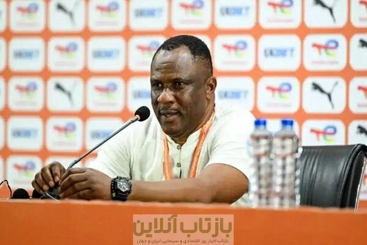 مراکش و فرصت مغتنم بازی با ایران