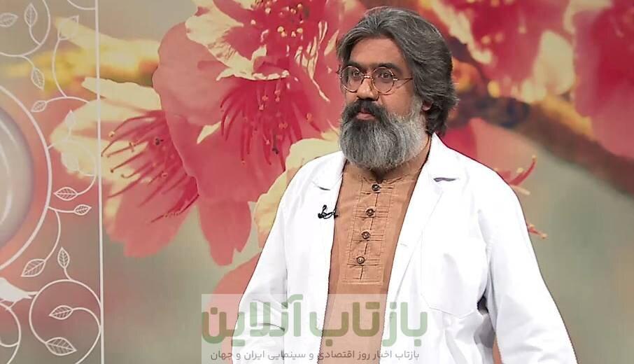 صبحانه؛ کلید انرژی روزانه یا عاملی برای خواب‌آلودگی؟